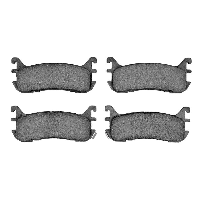fassmotorsports133701894
