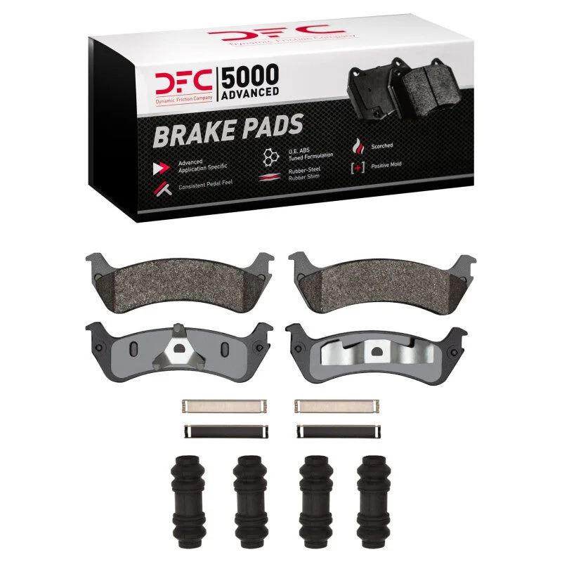 fassmotorsports133702247