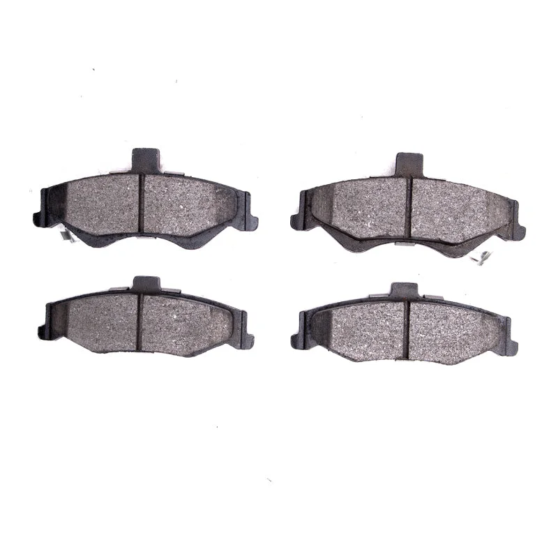 fassmotorsports133703062