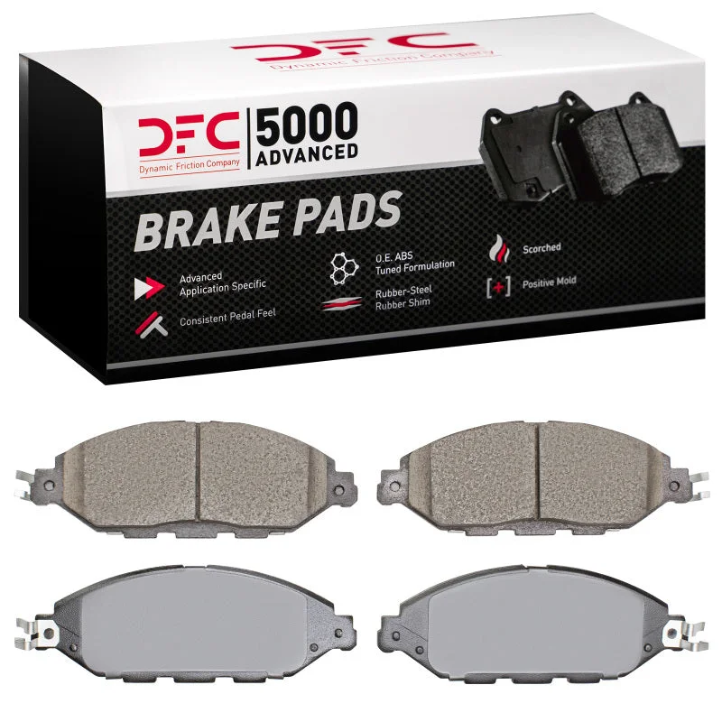 fassmotorsports133706483
