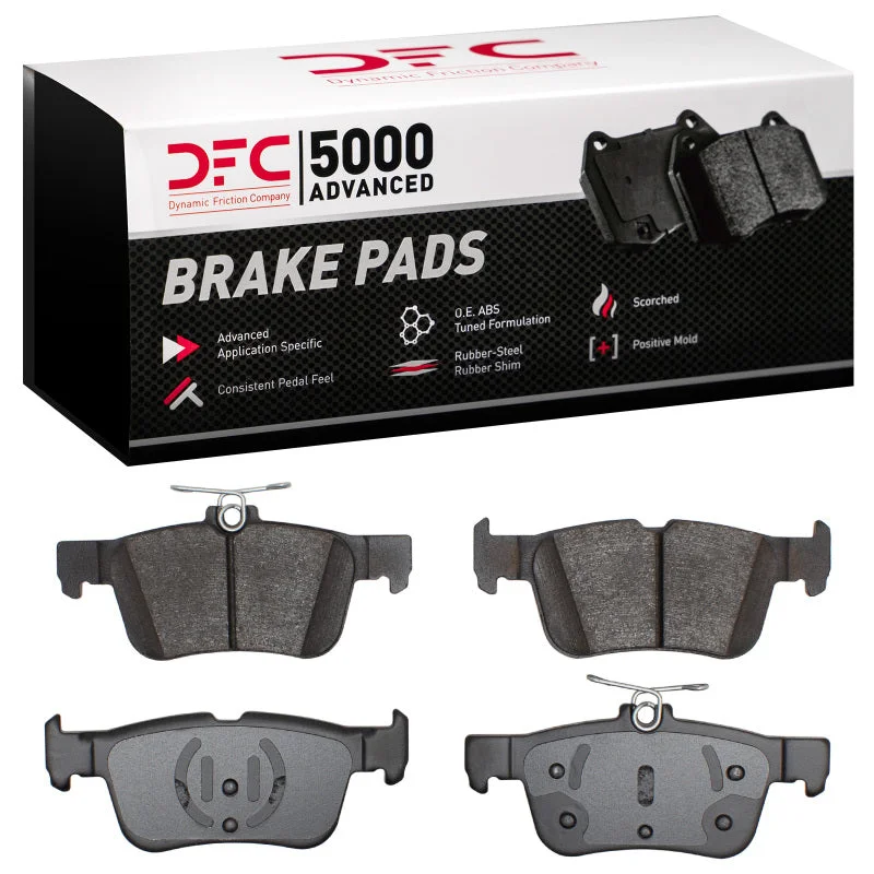 fassmotorsports133706615