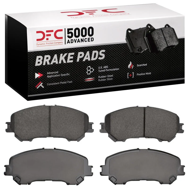 fassmotorsports133707204