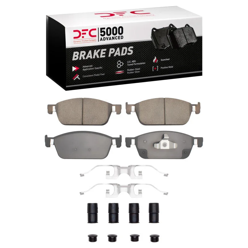 fassmotorsports133707300