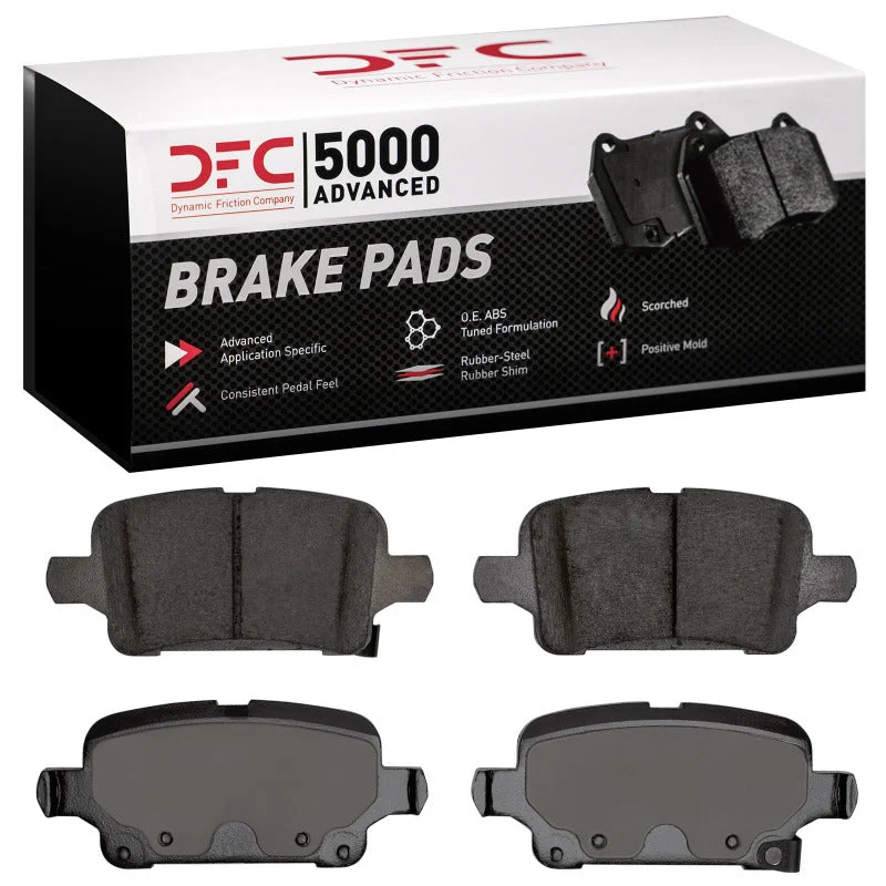 fassmotorsports133708124