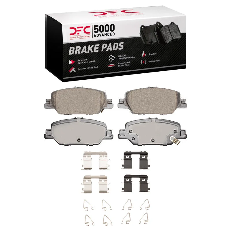 fassmotorsports133708826