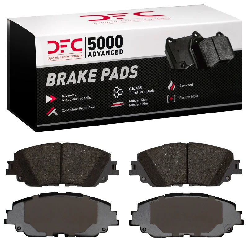 fassmotorsports133709058
