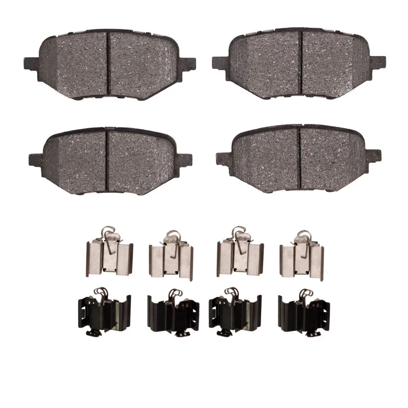 fassmotorsports133709280