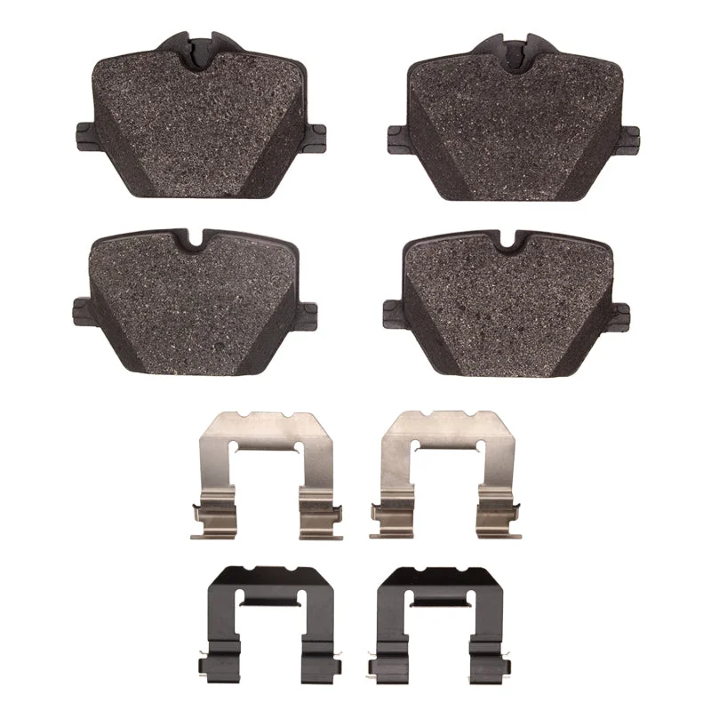 fassmotorsports133710061