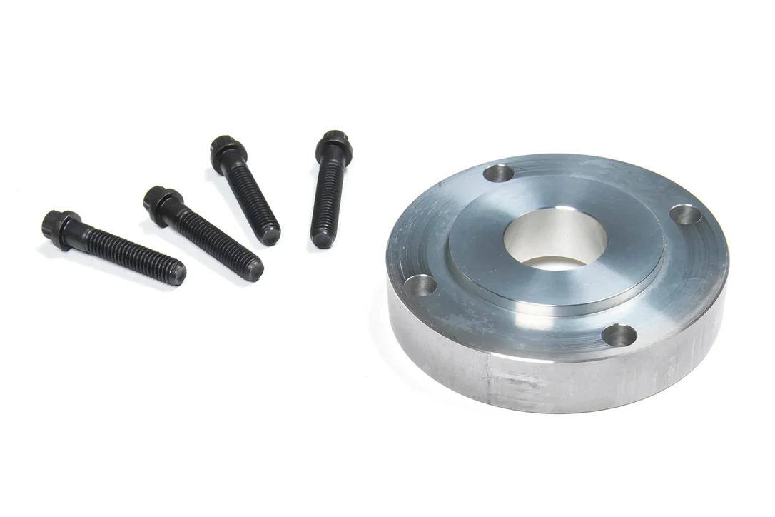 fassmotorsports134057005
