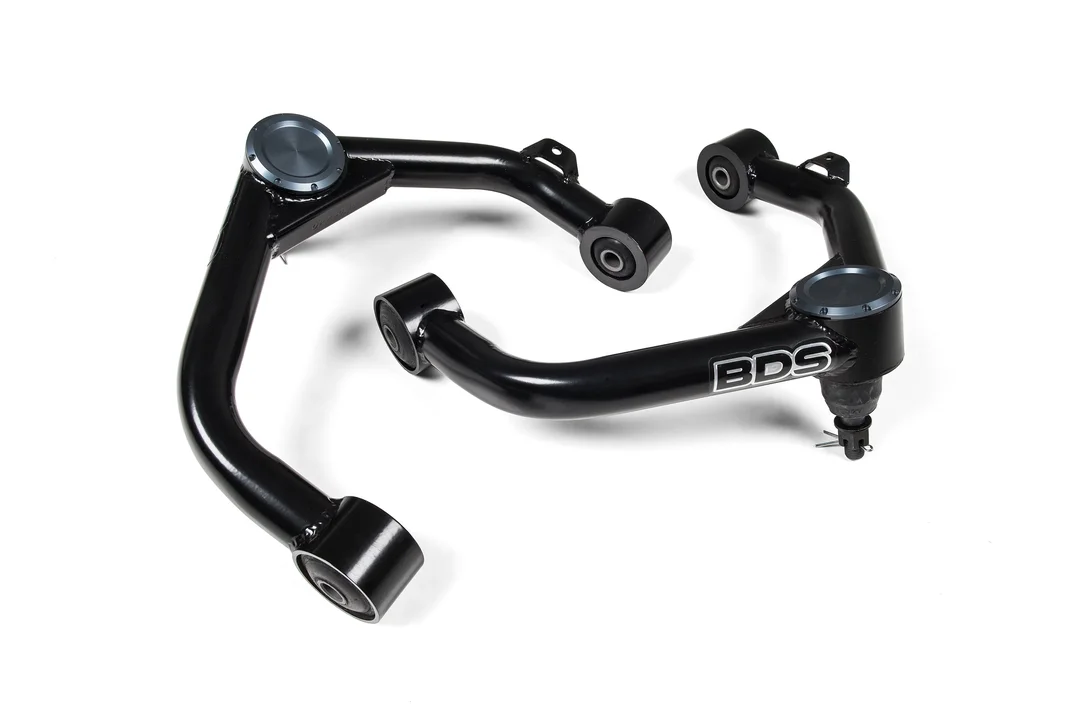 fassmotorsports134057046