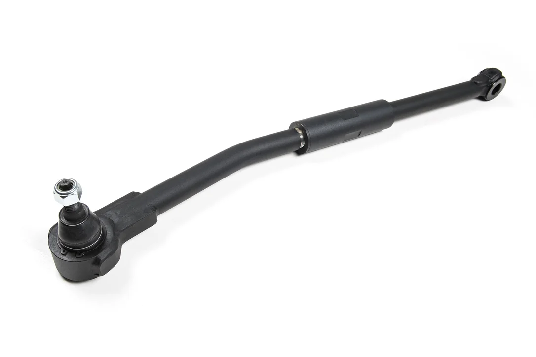 fassmotorsports134057410
