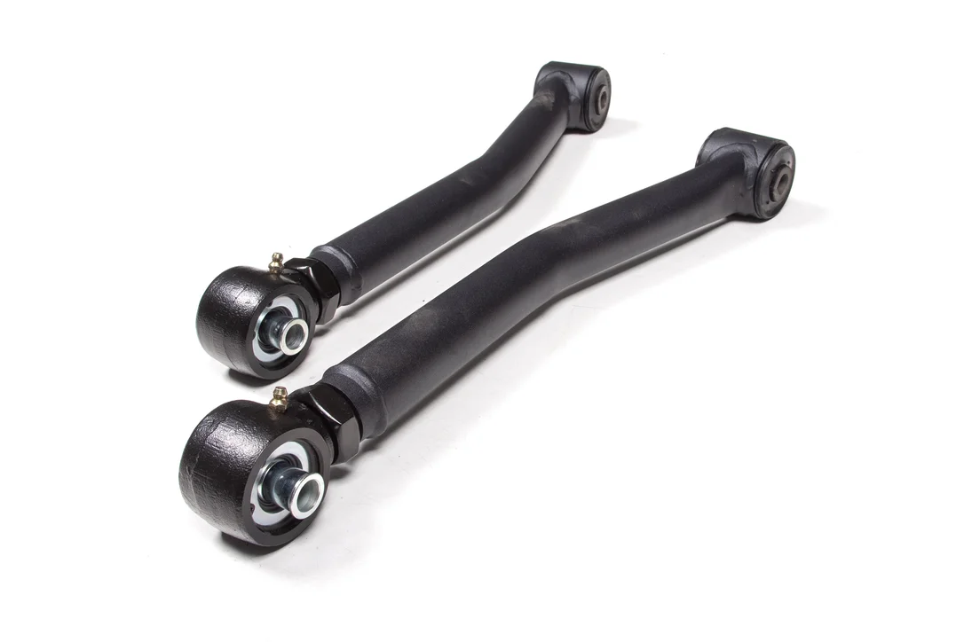 fassmotorsports134058051