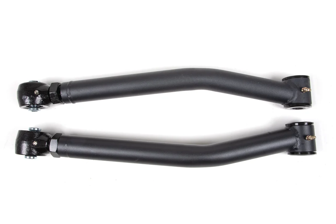 fassmotorsports134058080