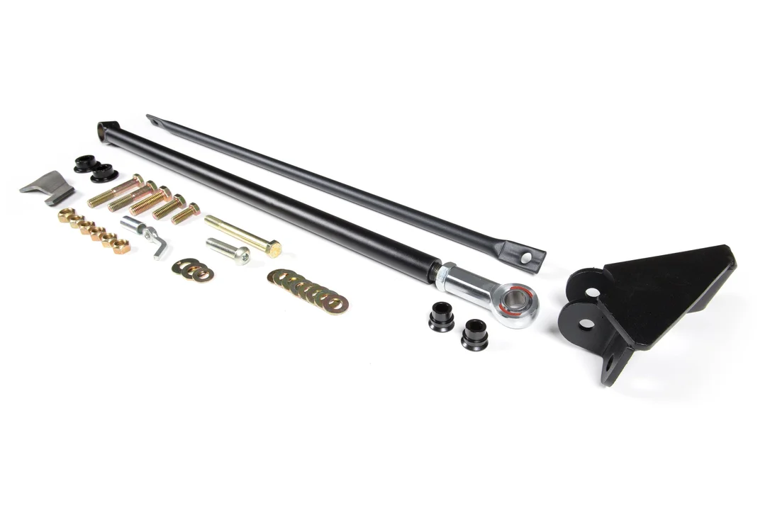 fassmotorsports134058240