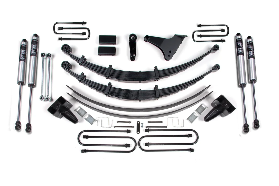 fassmotorsports134058501