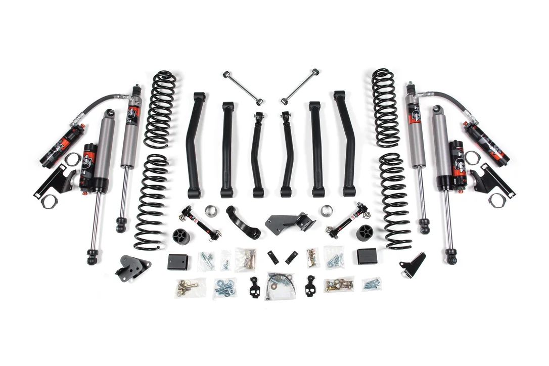 fassmotorsports134058646