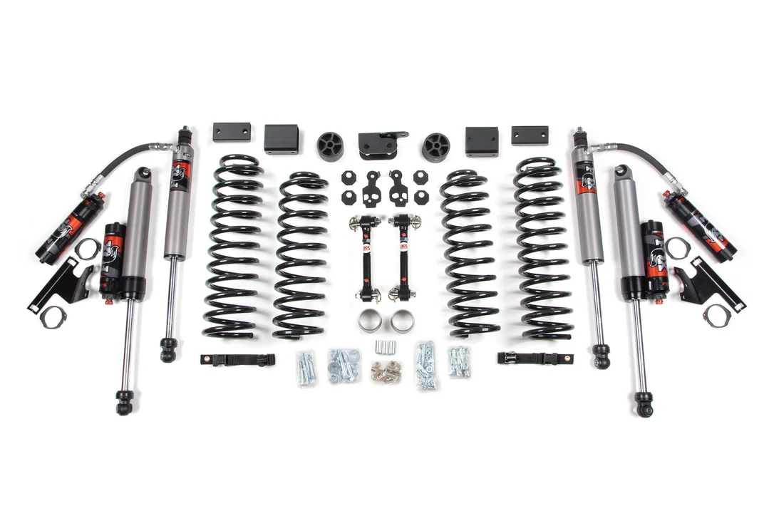 fassmotorsports134058792