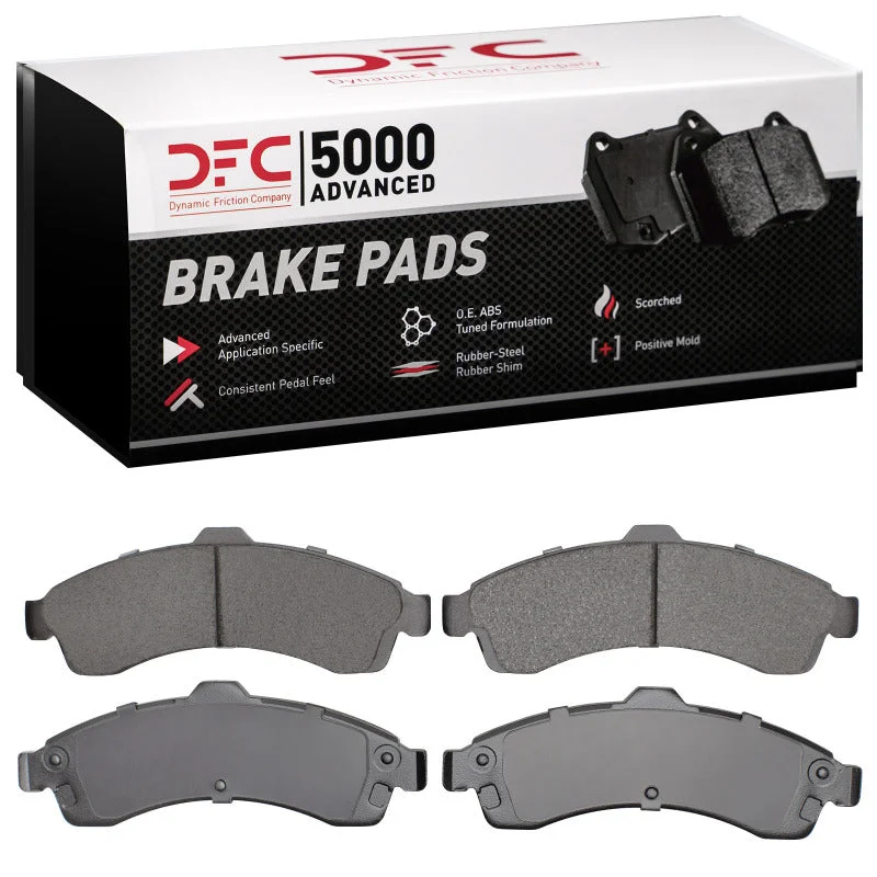 fassmotorsports134061253