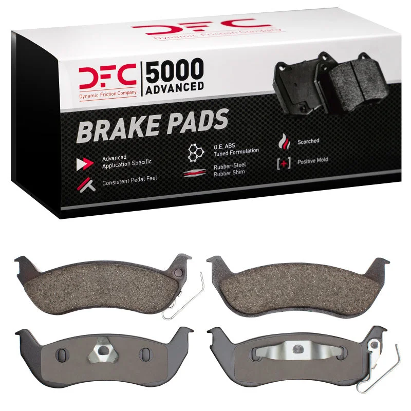 fassmotorsports134061643