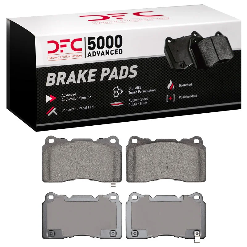 fassmotorsports134062082
