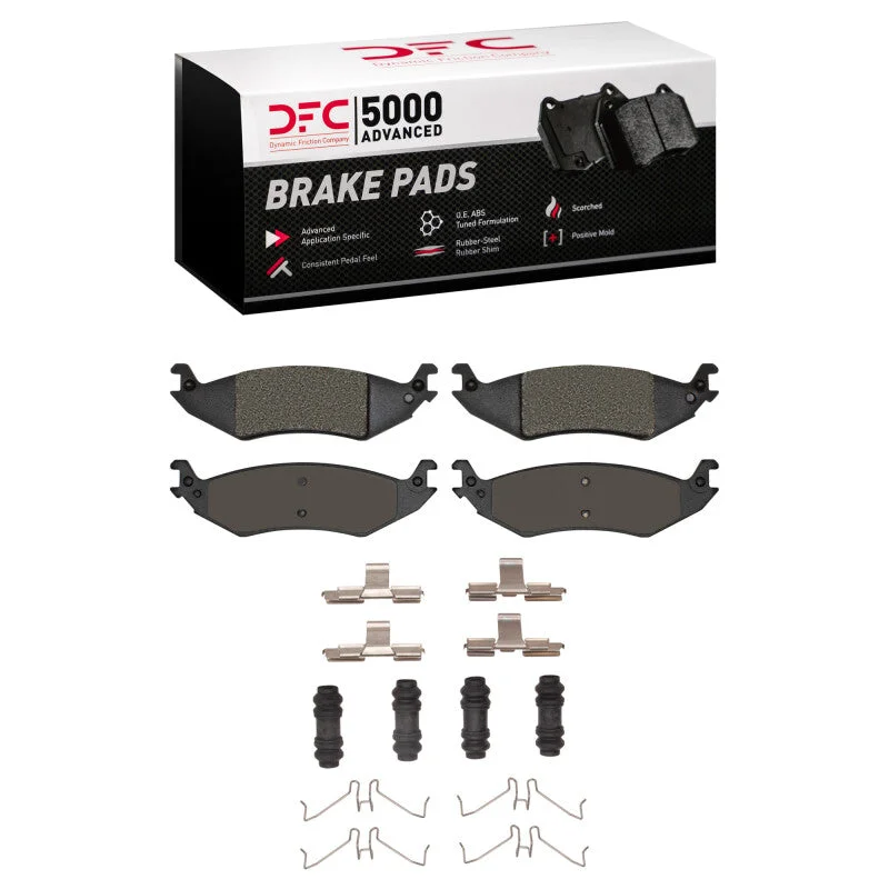 fassmotorsports134062327