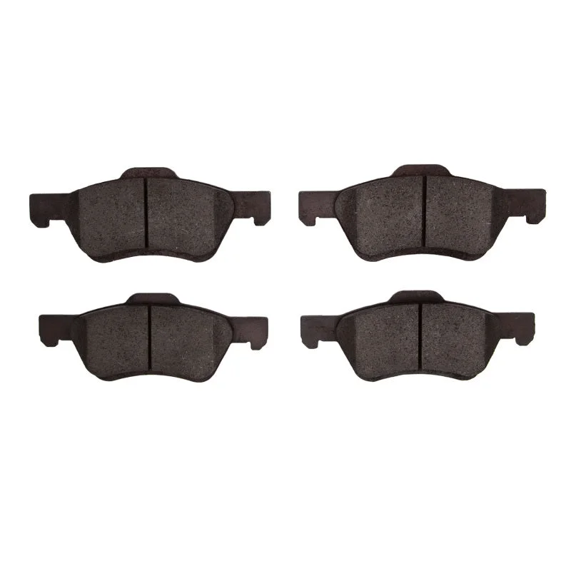 fassmotorsports134062350