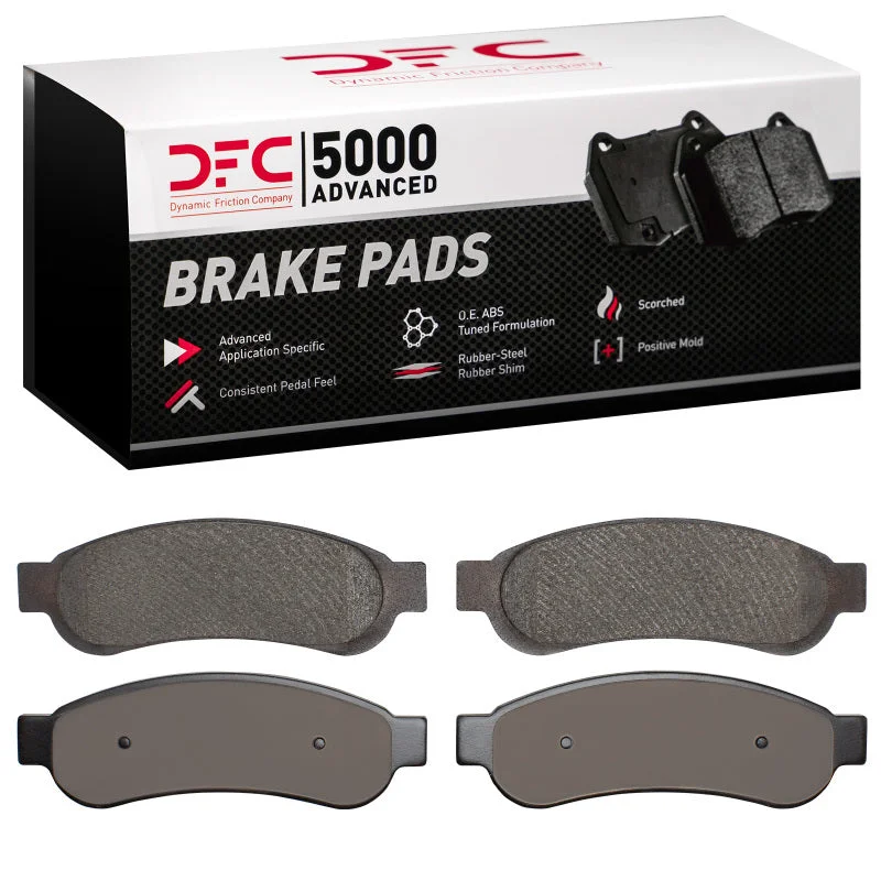 fassmotorsports134062612