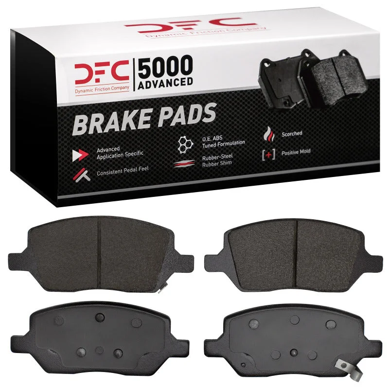 fassmotorsports134062825