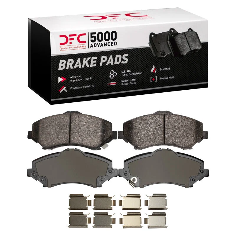 fassmotorsports134063408