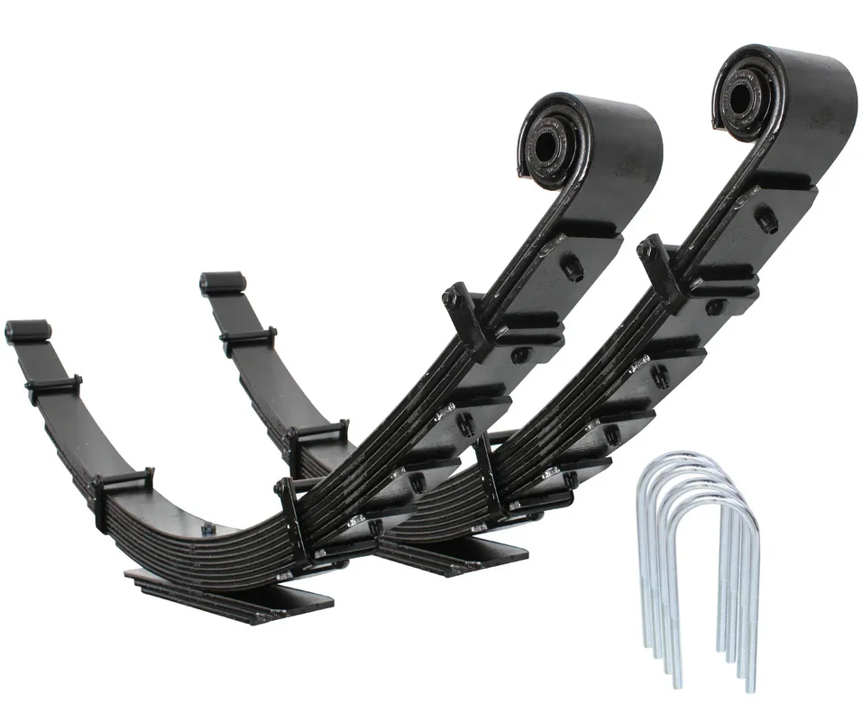 fassmotorsports13531457
