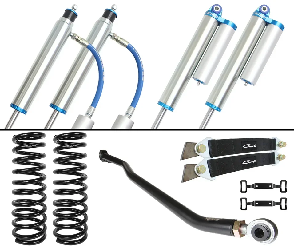 fassmotorsports13536159