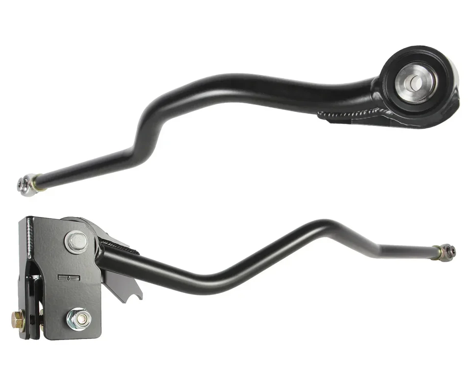 fassmotorsports13542409