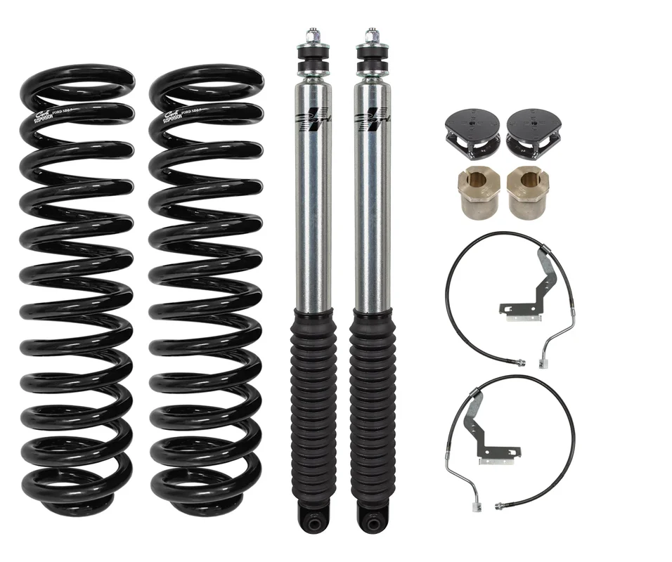 fassmotorsports13542963