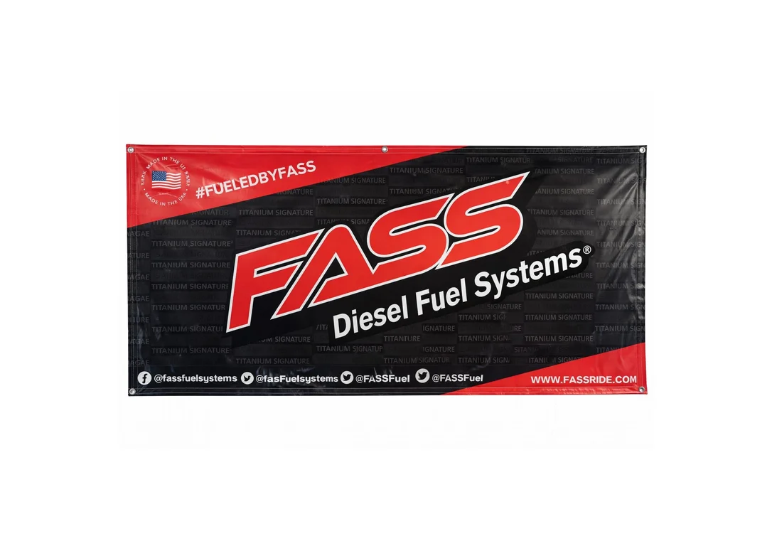 fassmotorsports13543427