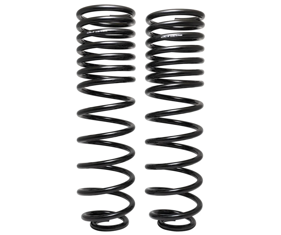fassmotorsports13544305
