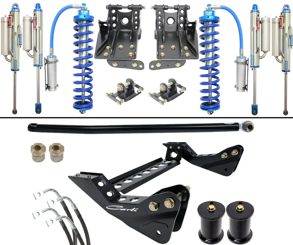 fassmotorsports13544356