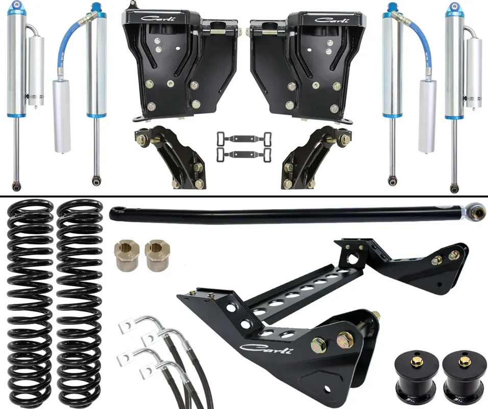 fassmotorsports13544437