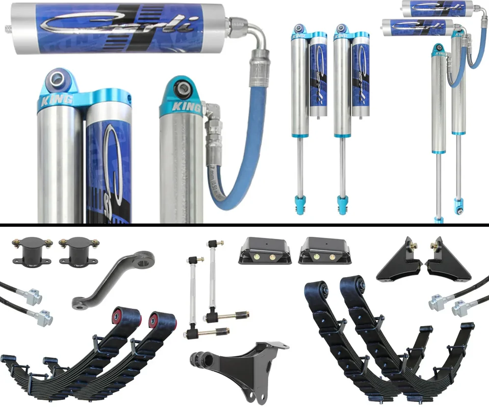 fassmotorsports13544873