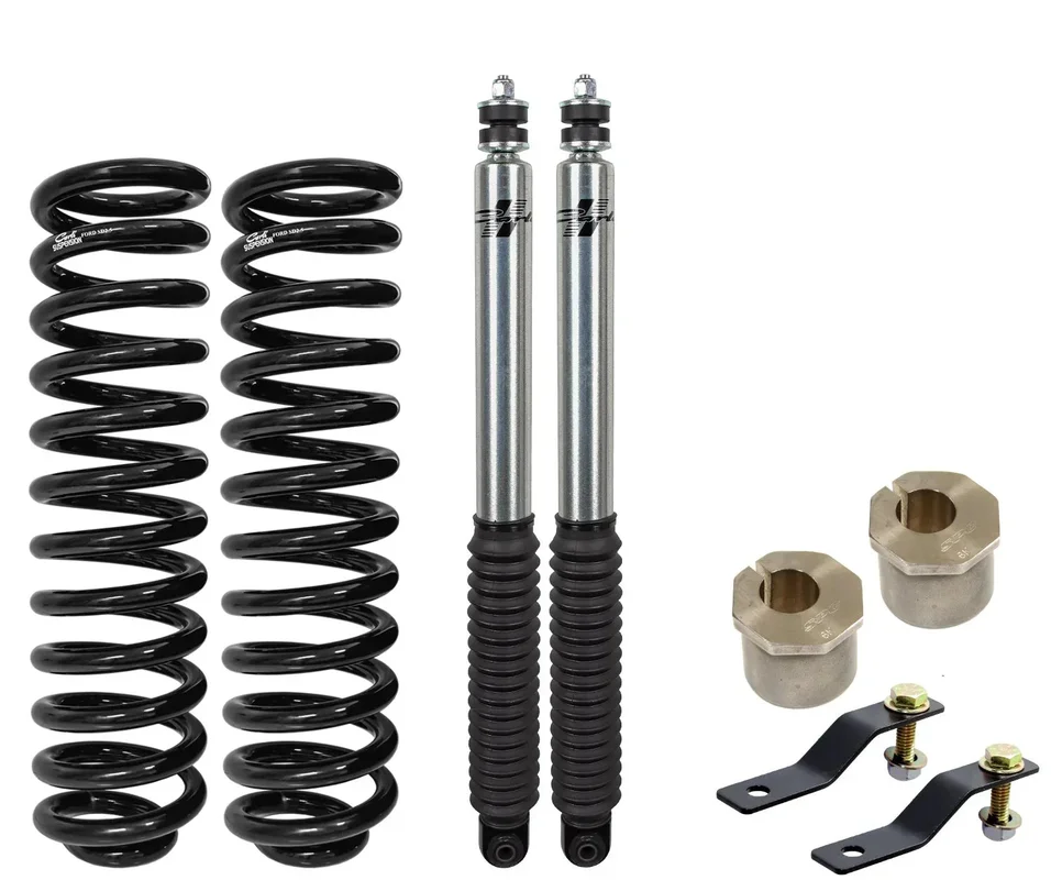 fassmotorsports13544986