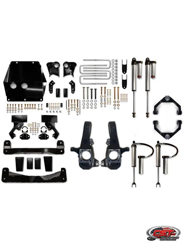 fassmotorsports13546008