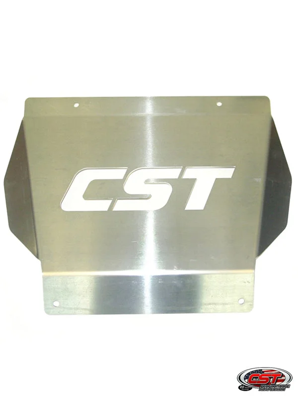 fassmotorsports13546020