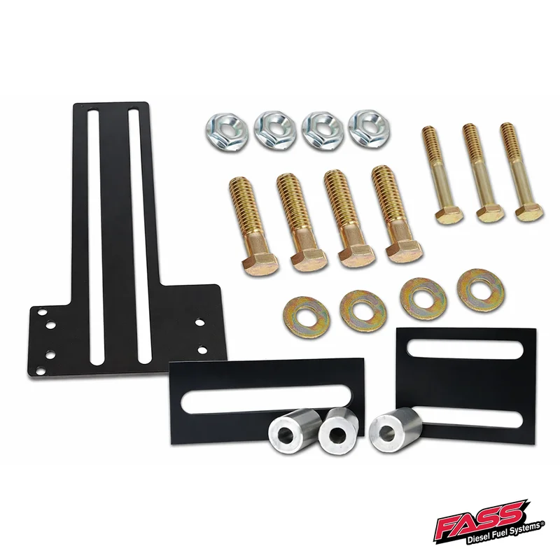 fassmotorsports13548379
