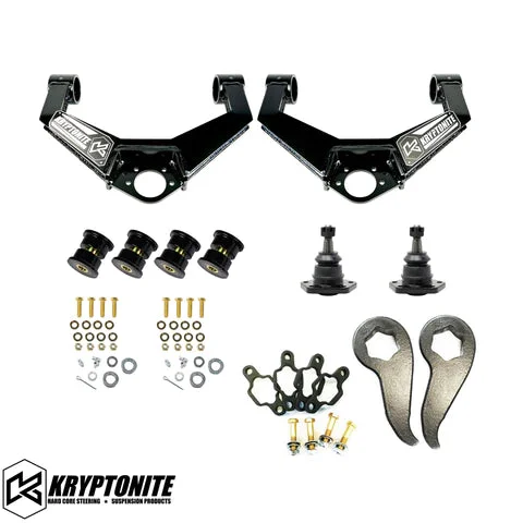fassmotorsports13548738