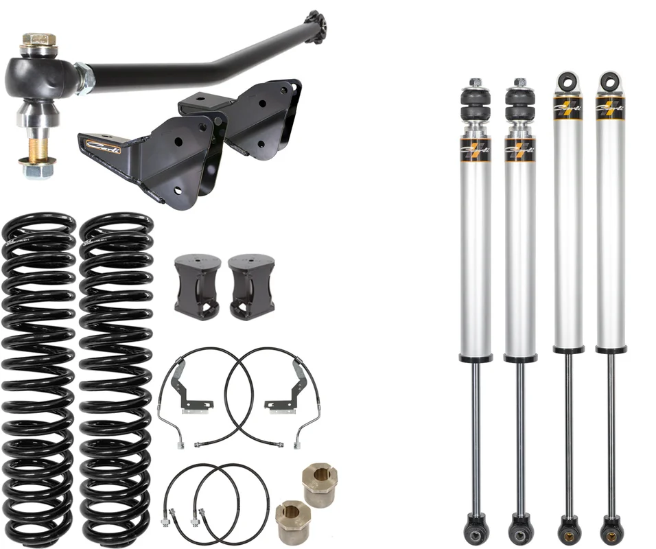 fassmotorsports13549881