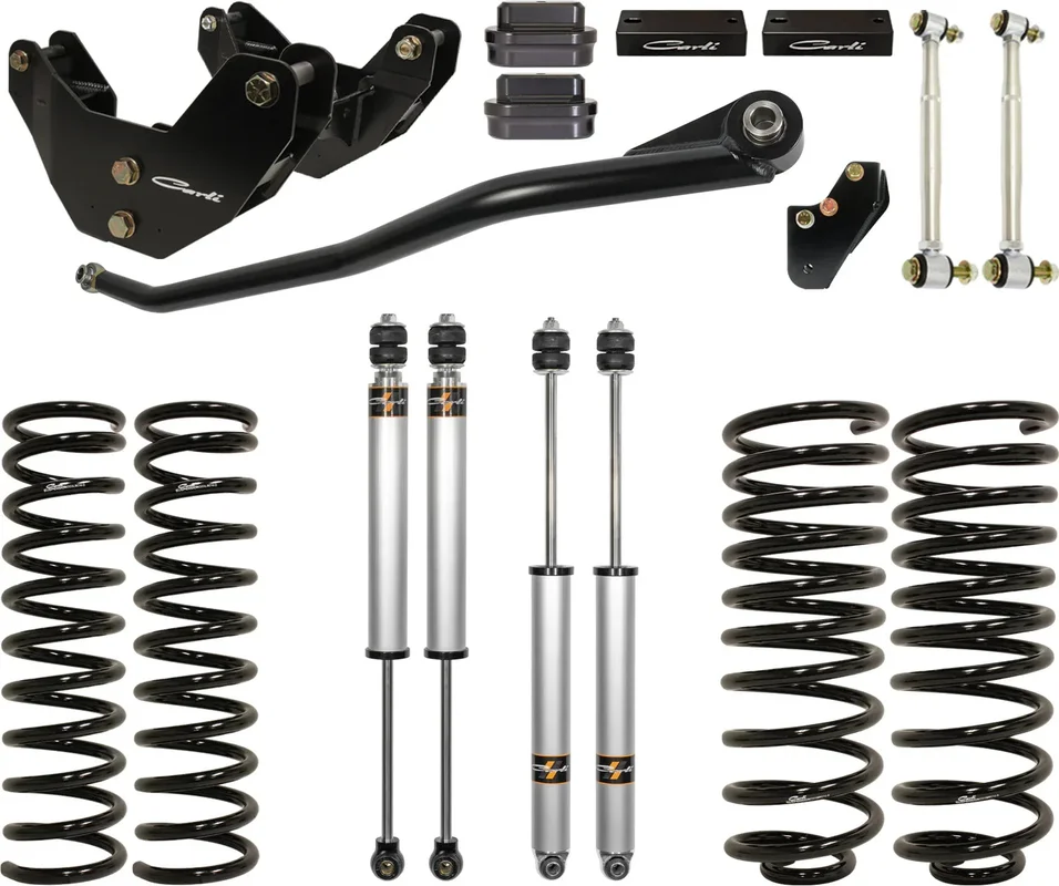 fassmotorsports13551530