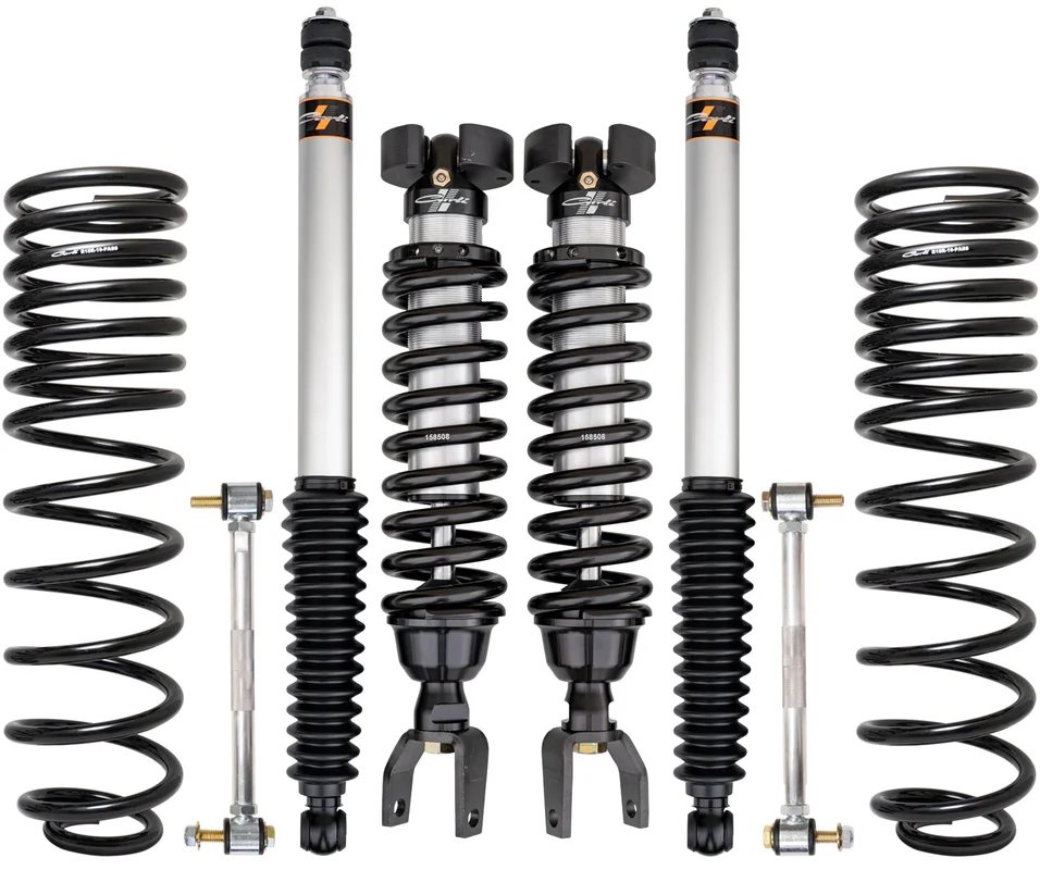 fassmotorsports13554430