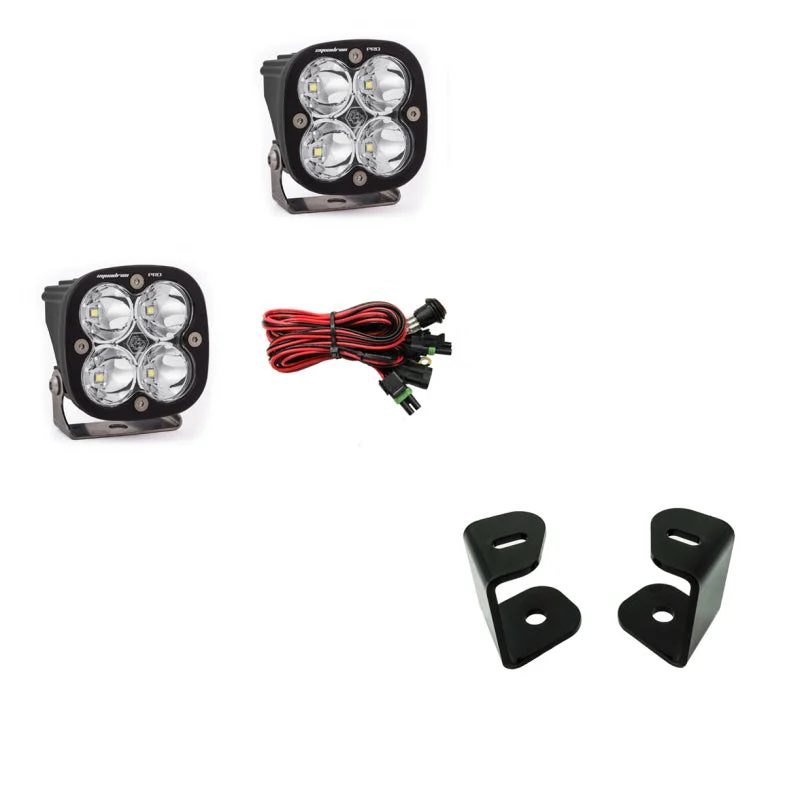 fassmotorsports13557463