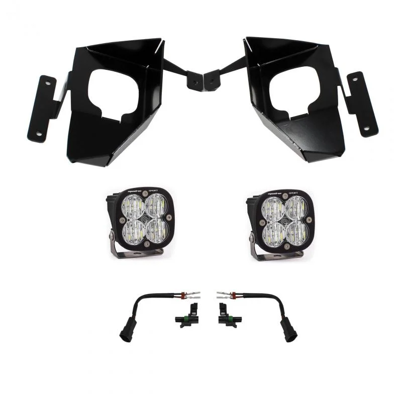 fassmotorsports13557520