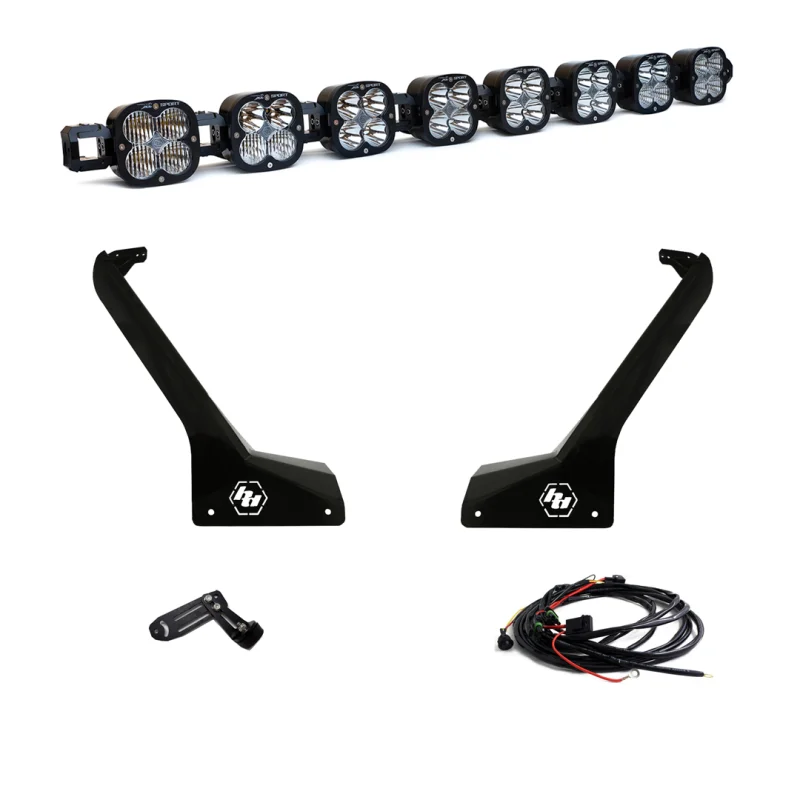 fassmotorsports13558004