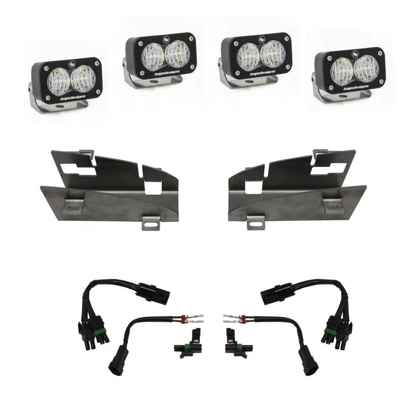 fassmotorsports13559490